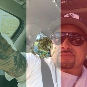 Meet your Posher, Berto